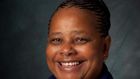 Taita Taveta Deputy Majority Chief whip, Joyce Mwangoji is dead