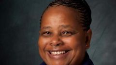 Taita Taveta Deputy Majority Chief whip, Joyce Mwangoji is dead