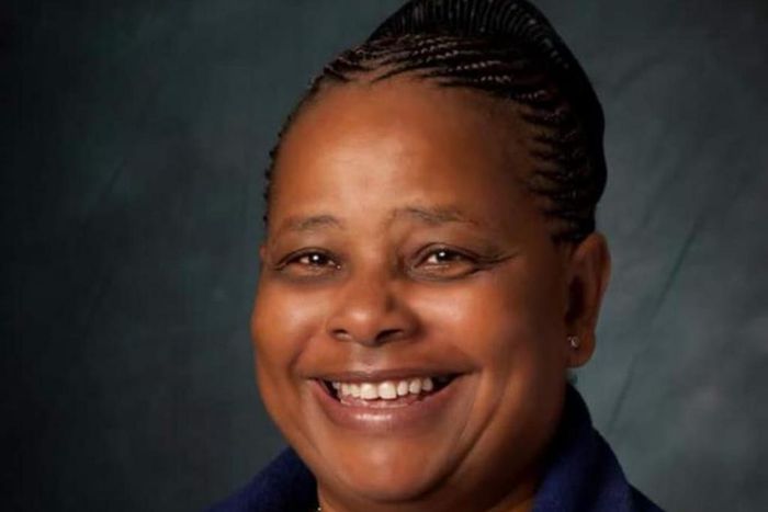 Taita Taveta Deputy Majority Chief whip, Joyce Mwangoji is dead