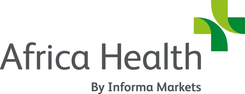 Africa Health