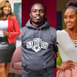 Nadia Mukami, Bety Kyallo,. DJ Star Boy and Ella