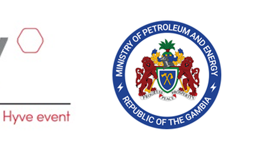 Africa Oil Week
