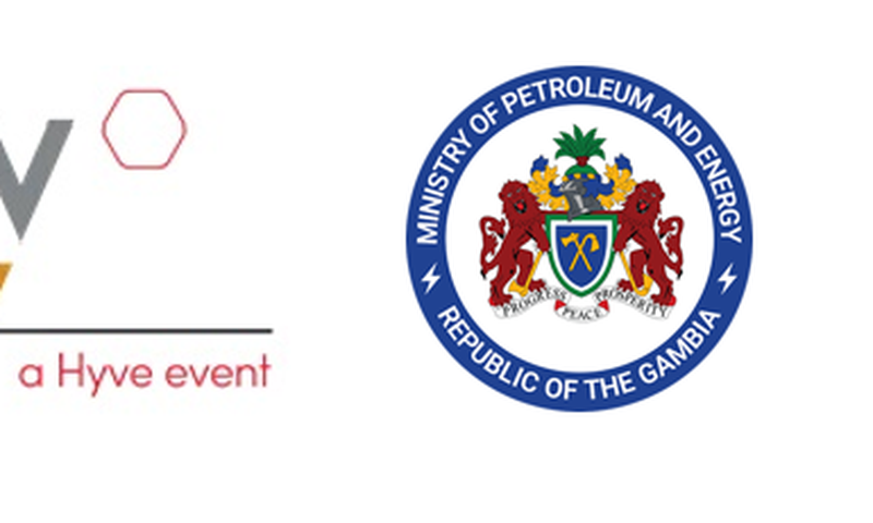 Africa Oil Week