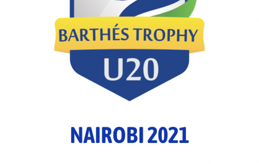 Kenya Rugby Union (KRU)