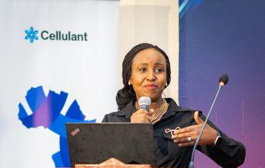 Cellulant