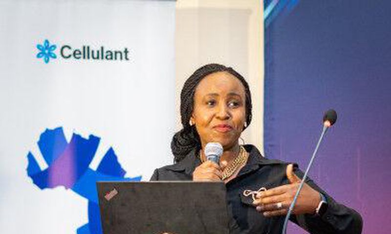 Cellulant