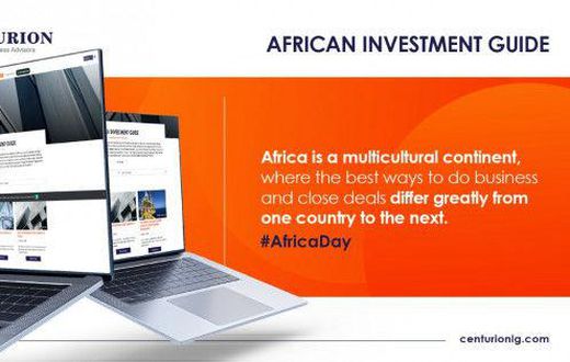Centurion Law Group