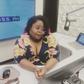 Lynda Nyangweso quits Kiss 100 after 11 years