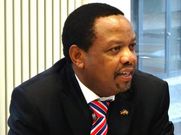 Deputy President William Ruto loses Chief of Staff Ken Ken Osinde after a short illness