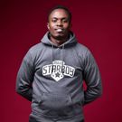 Fast-rising DJ Star Boy dies in grisly Road Accident