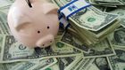 piggy-bank-money
