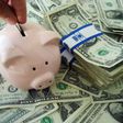 piggy-bank-money