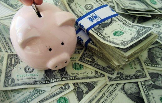 piggy-bank-money
