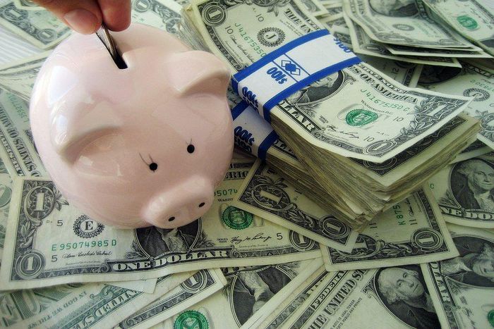 piggy-bank-money