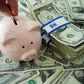 piggy-bank-money
