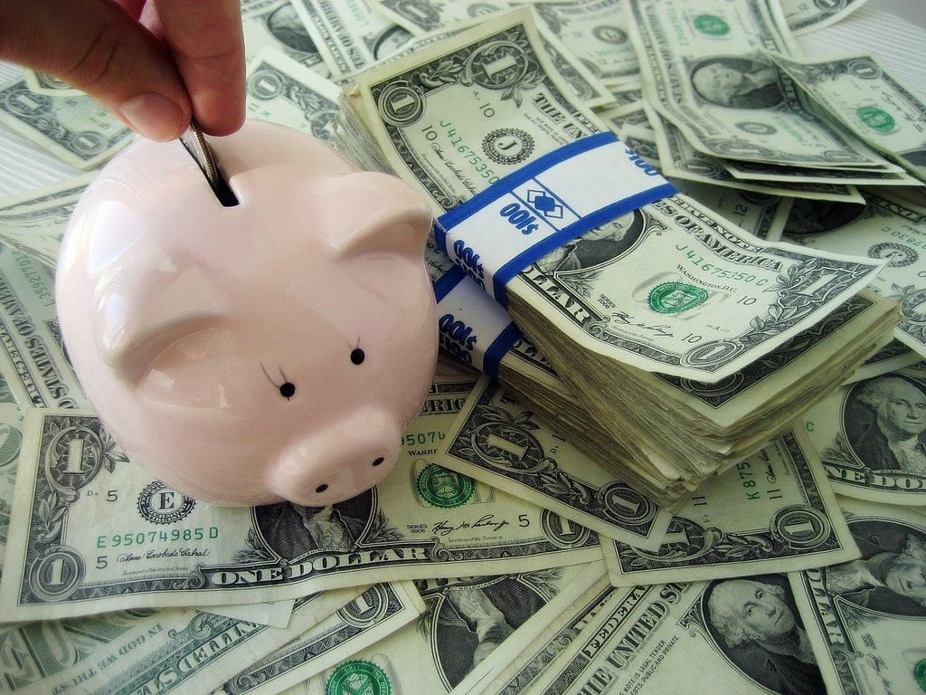 piggy-bank-money