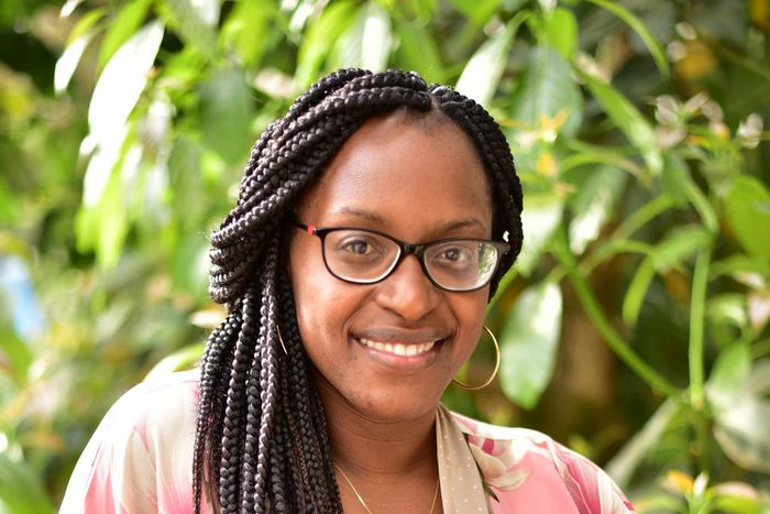 Namulanta Kombo 2-podcast winner