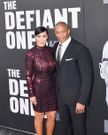 Dr Dre to pay to ex-wife Nicole Young Sh11 billion in divorce settlement