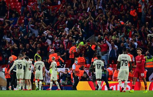 AC Milan were beaten at Anfield but now return to domestic matters with a trip to Juventus