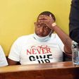 Sonko ordered to appear in Court
