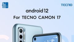 TECNO Mobile