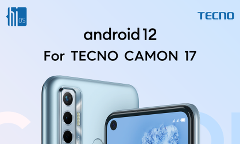TECNO Mobile