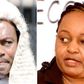 Photo collage of National Assembly Speaker Justin Muturi and Kirinyaga Governor Anne Waiguru