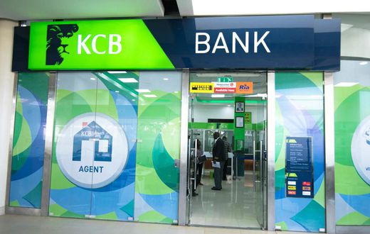 ___9119951___2018___11___19___17___kcb