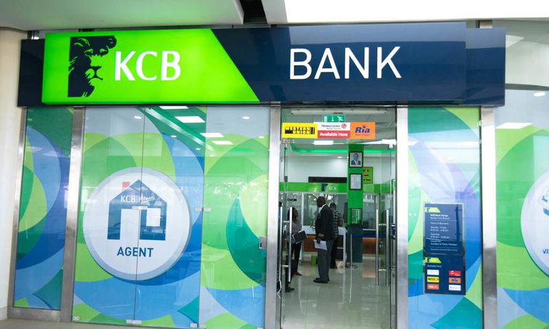 ___9119951___2018___11___19___17___kcb