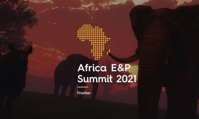 African Energy Chamber