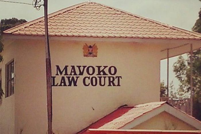 Mavoko Law Courts closed after staffer dies of Covid-19