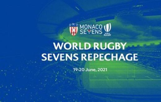 World Rugby