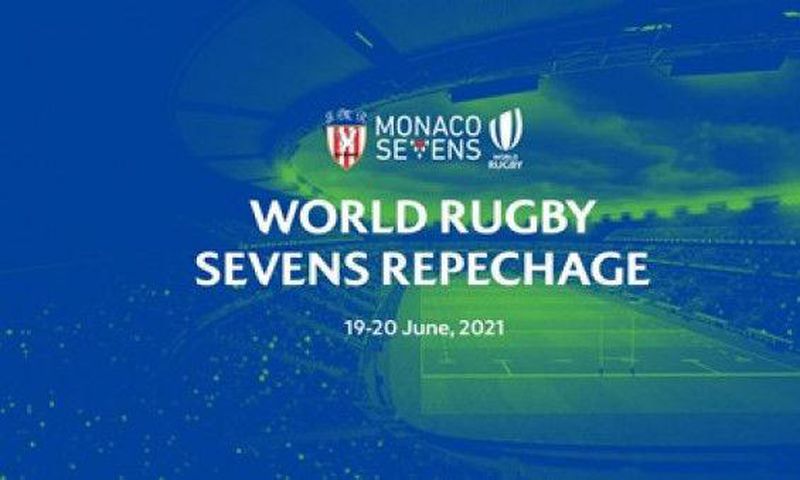 World Rugby