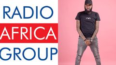 Shaffie Weru’s case against Radio Africa takes new twist as they threaten to Countersue for Sh150M