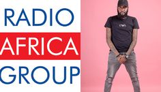 Shaffie Weru’s case against Radio Africa takes new twist as they threaten to Countersue for Sh150M