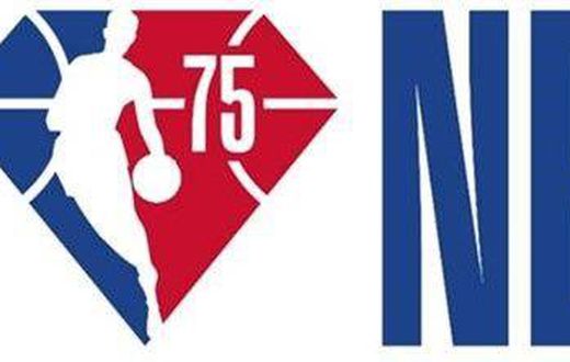 National Basketball Association (NBA)