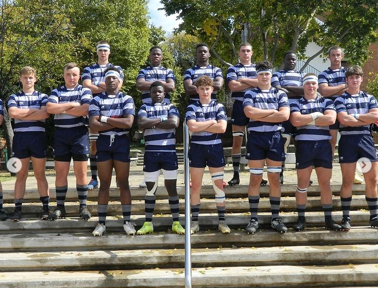 I am proud of you- Zari Hassan's message to eldest son on recent achievement