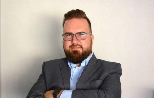 Kaspersky