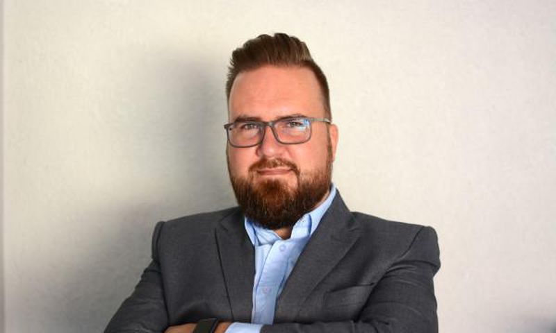 Kaspersky