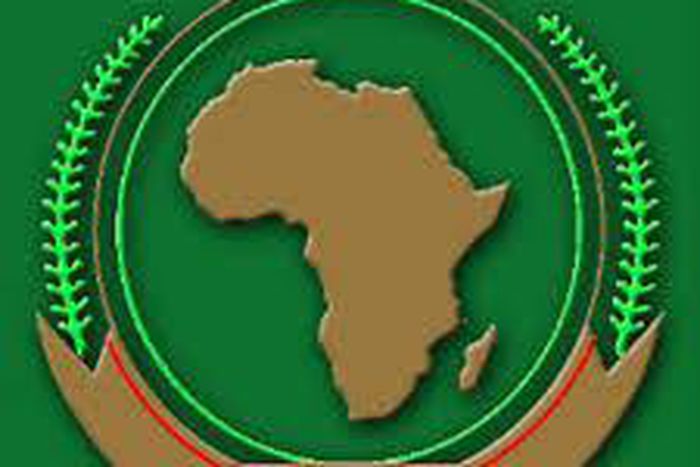 African Union Mission in Somalia
