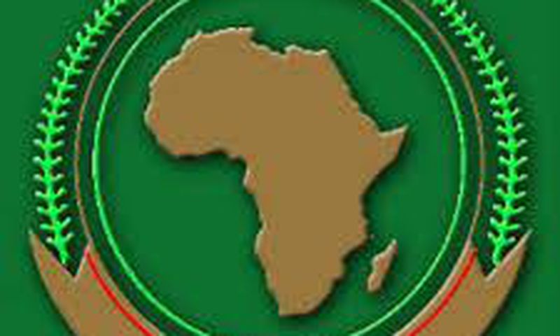 African Union Mission in Somalia