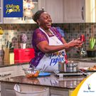Mama Alice Taabu