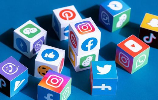 Social Media