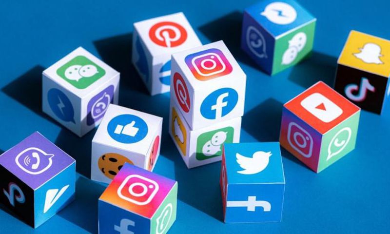 Social Media