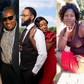 Betty Kyallo, Willis Raburu, Muthoni Mukiri, Isaac, Marion Obunga and Ezekiel Mutua