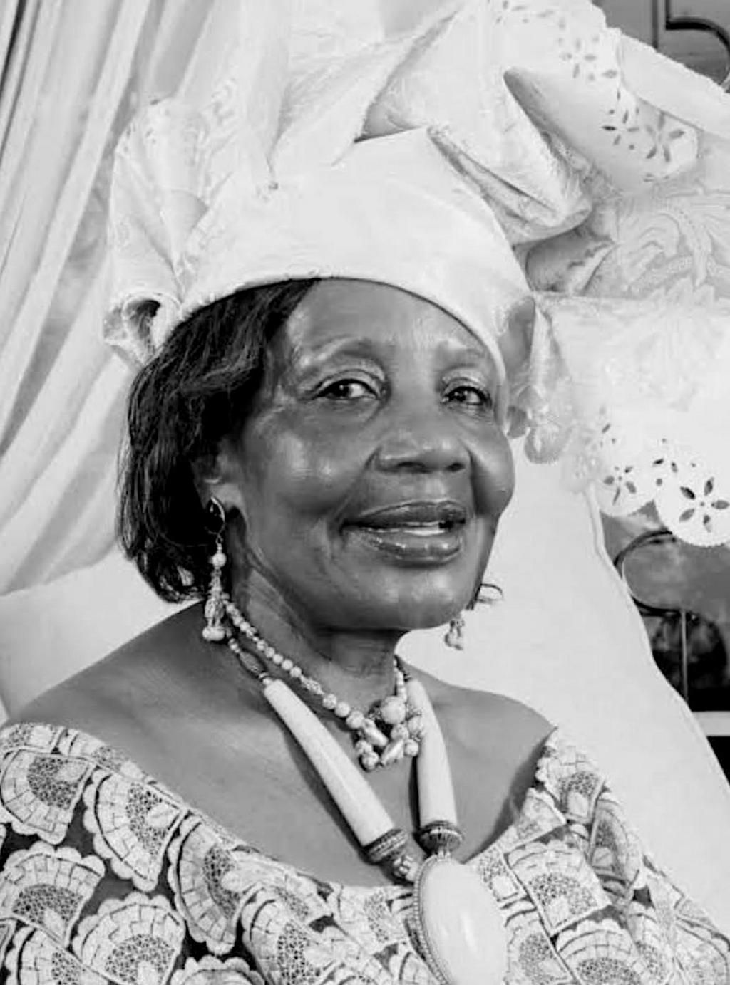 Khaligaph Jones Mourns Orie Rogo Manduli