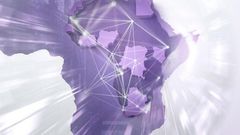 Africa Data Centres