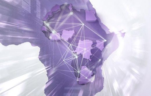 Africa Data Centres