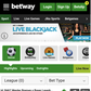 Betway in South Africa – Overview & Review | All the exciting information on using Betway in South Africa and get the best odds for your wins.