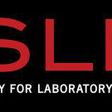African Society for Laboratory Medicine (ASLM)